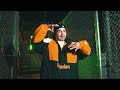 Mr BP Evil Thoughts OFFICIAL MUSIC VIDEO