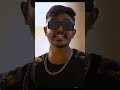ABHI ANAND PSYCH MUSIC VIDEO KANNADA RAP