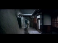 Tokyo Drifter 1966