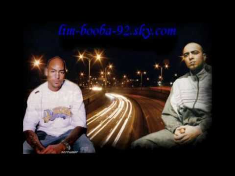 Rap Instrumental type Booba LIM 2017