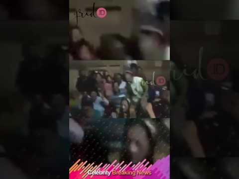 Keluarga Berteriak di Akad Nikah Pemuda Selamat Riyadi dan Nenek Rohaya