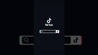 Download lagu Lyodra emang anaknya Bunda Gueh,Bandit emang 😄😂 mp3