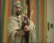 PAKY Perfect Bagpipe Sarcasmo Celtico