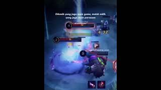 Download lagu Dikasih yang jago game malah pilih yang jago mainin perasaan 😈 Dasar betina mp3 Download lagu Dikasih yang jago game malah pilih yang jago mainin perasaan 😈 Dasar betina mp3