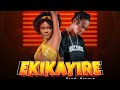 Hezo Music X Dstar Hoozambe Ekikayire Official Audio