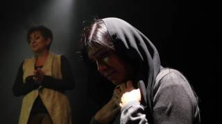 Bia  Music  ,  Jesus is calling, is tenderly calling
