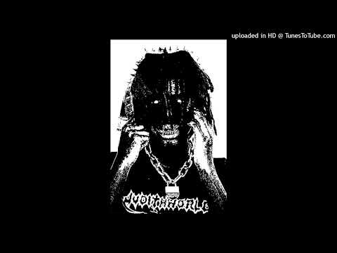 [FREE] ZILLAKAMI x SCARLXRD x CITY MORGUE TYPE BEAT - TRAP METAL TYPE BEAT - "BROKEN KNUCKLES II"
