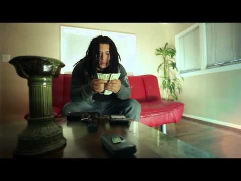 E4rmdacity - War Ready Freestyle - (ALL IS ON ENTERTAINMENT)