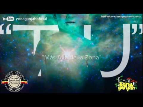 JenniiferDiaz620’s Video 137108589309 B1RCG9XQF6E