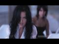 Kudai "Morir de Amor (VIDEOCLIP OFICIAL)" HD ...