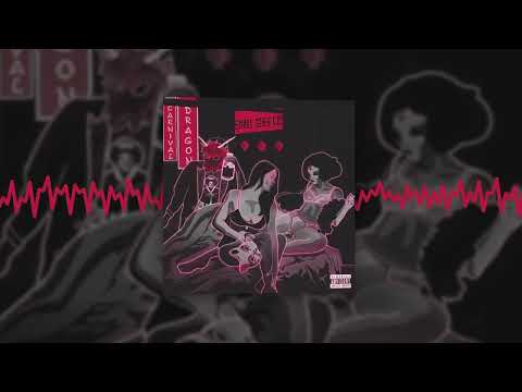 playingtheangel - Бриолин (Official audio)