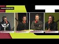 Tweakers Podcast #255 - Google-AI's, Microsoft-chatbots en dns-resolvers