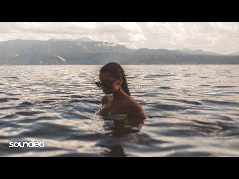 Nexeri - Daisies | Video Edit