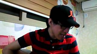 "I Got This One" - Virginia Coalition Cover