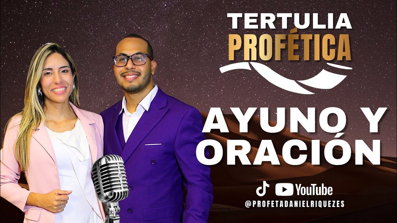 Lista de Podcast