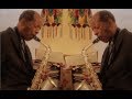 Ornette Coleman - (2018) Jazz Documentary FULL MOVIE - Noah Becker (dir)