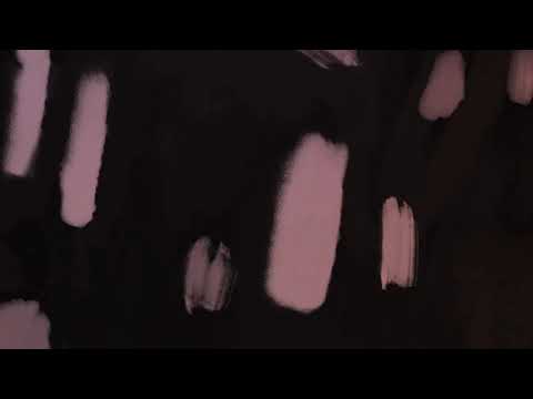 Video thumbnail for ​gone gone gone (dream edit)