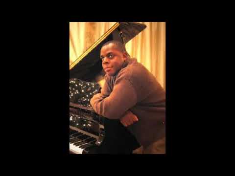 Fingermix - I'll be around  feat  Mark Dwayne