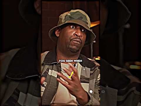 Tony Yayo PRESS Benzino For Trash Talking Eminem.