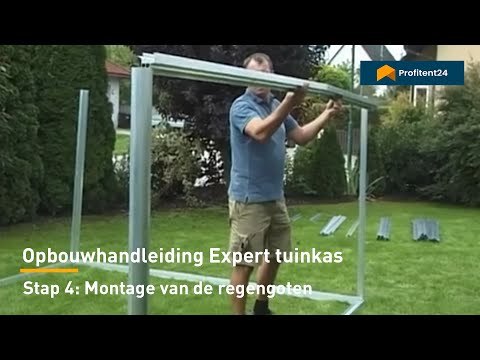 hqdefault