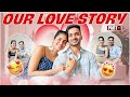 Humari Love Story Part 1