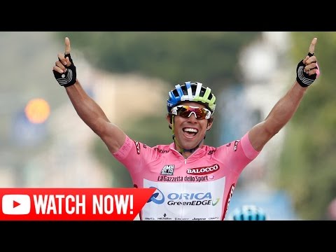 Michael Matthews - Bling - Best Moments