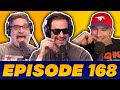The Glow Down The Golden Hour 168 W Erik Griffin Chris D Elia