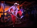 Galaxy Barn (S03E06) Little Freddie King - Chicken Dance @Pickathon 2015