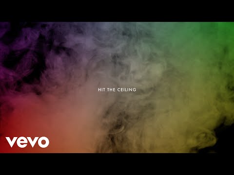 LION BABE - Polaroid x Hit The Ceiling