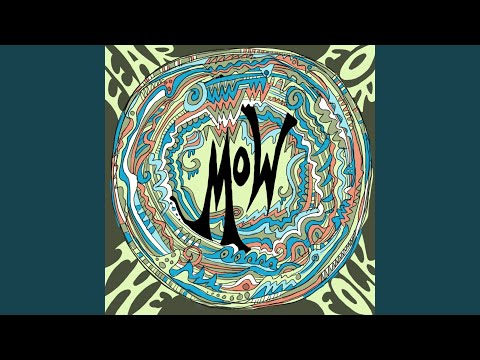 Don't Take It from Me