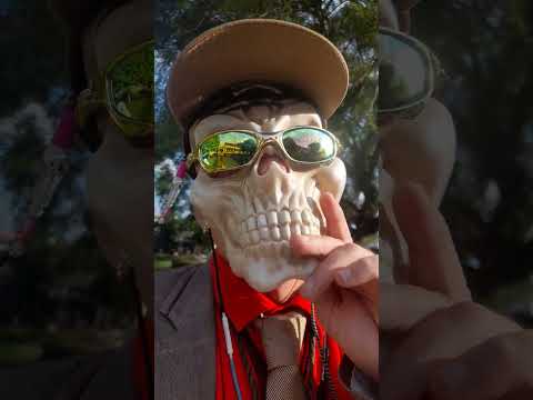 25.02.26.Victoria Caldas # Berserkerrojo.#dondeestasmateo#freematty #Gringohostil#savethechildren