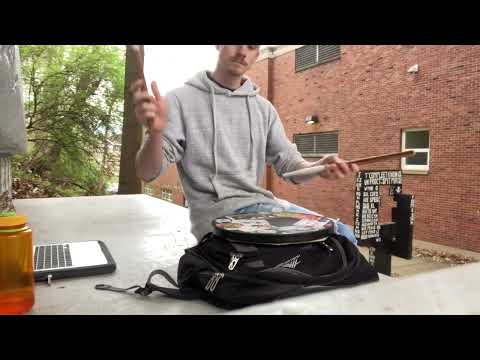 …umm actually it’s a snare breakers