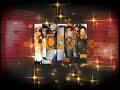 OBB CEK RICEK RCTI 2008 2009 VERSI PENDEK 2 SECOND