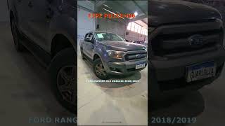 Leilão de veículos no Guariglia Leilões em Caçapava #carros #leilão #veiculos #guariglialeiloes #top