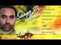 Babbu Maan Hit Punjabi Album Saaun Di Jhadi JukeBox Jaidev Kumar