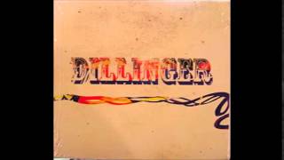 Dillinger - Cb200 + Bionic Dread: Limited - Ganzes Album 2014