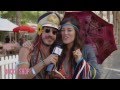 Life is Beautiful Music Festival Fashion, Vintage ...