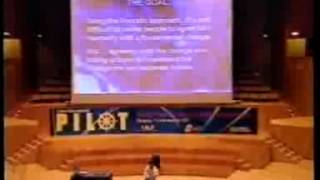 Foro Pilot 2002 β Resistencia al Cambio