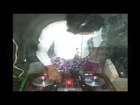 Set de Reggaetón Vol.8🔥 Pa menear😈DjIvanBamby