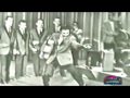 Jive Bunny and The Mastermixers - Swing The ...
