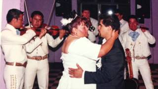 amor que nace -- los caminantes