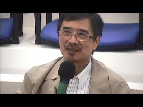 Tertúlia 3875 - Dinâmica grupal pró-pacificarium (Experimentologia) | #Conscienciologia