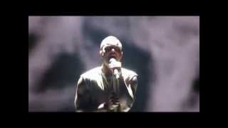 Madness - Guy Sebastian