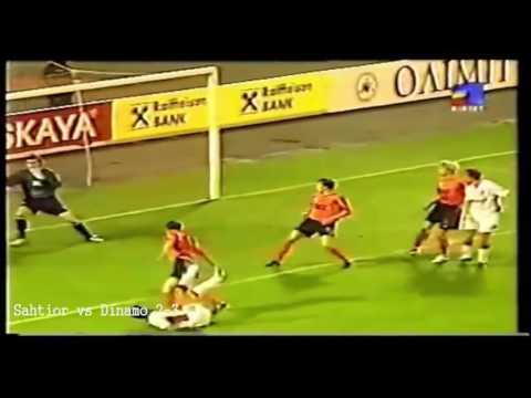 Dinamo București   MECIURI MARI ÎN CUPELE EUROPENE !