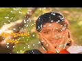 SILU SILUVENA KATRU KIZHAKKU KARAI 5 1 AUDIO SONG