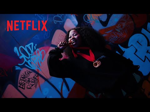 GO! | PREMIERE EVENT RECAP