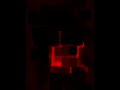 Klasky Csupo In Creepypasta Major
