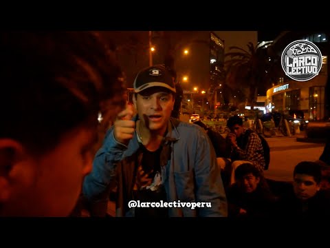 GRUBER vs JUNIOR vs DREJ: OCTAVOS - Clasificatoria 04 #TORNEOSUB21 Edición #MULTIBEATS 📻​