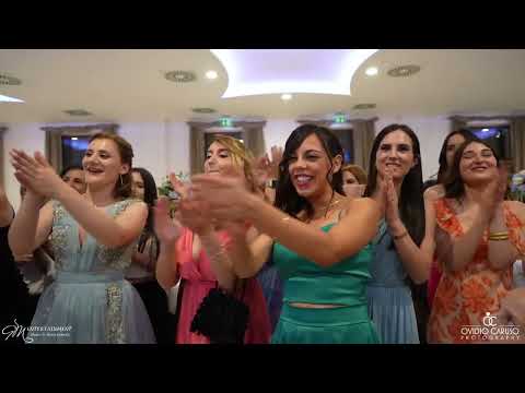 Musica matrimonio Abruzzo Pescara Chieti Molise Puglia Marche animazione ❤️ Gianni Mucci Matrimoni