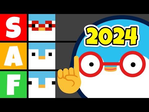 iShoya and iShoya Shorts